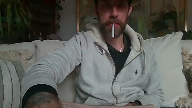 Stock-Holmes online show from February 2, 11:20 am