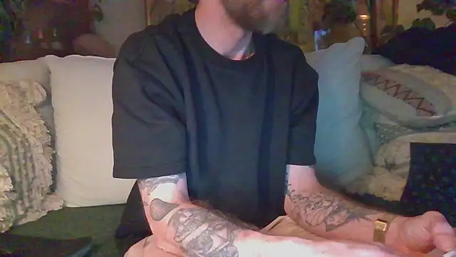 Stock-Holmes online show from February 2, 11:36 pm