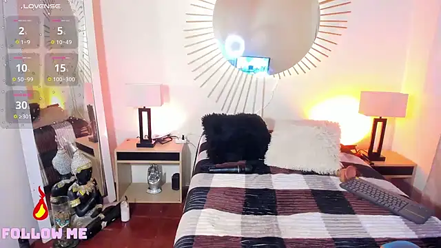 Snapshot of natta_smithh chatting on January 13, 2:50 am natta smithh online show from January 13, 2:50 am