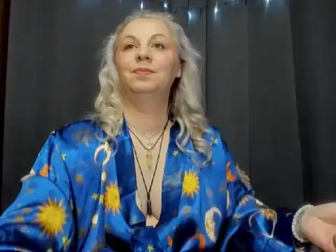 BroklynRydes online show from November 12, 10:09 pm