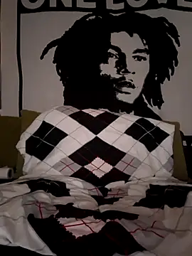 Snapshot of Full_Devotion76 chatting on February 7, 10:57 pm Full Devotion76 online show from February 7, 10:57 pm