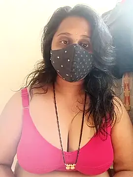 Indiantina online show from December 23, 6:44 am