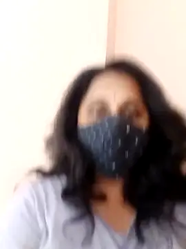 Indiantina online show from April 16, 9:21 am