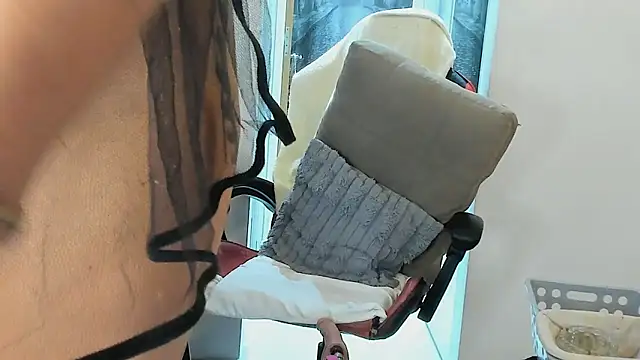 Carolain3 9 online show from March 14, 7:08 pm