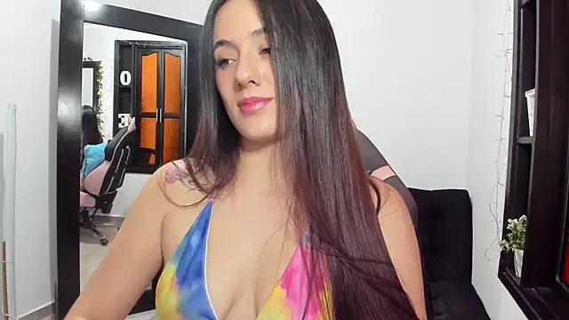 Snapshot of NoahWilliams_ chatting on January 21, 7:28 pm NoahWilliams online show from January 21, 7:28 pm