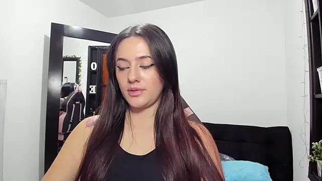 Snapshot of NoahWilliams_ chatting on January 27, 4:43 pm NoahWilliams online show from January 27, 4:43 pm