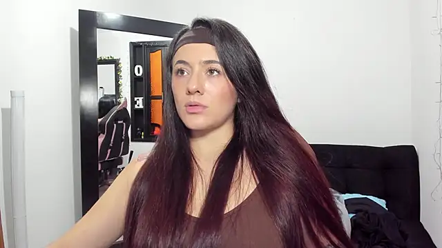 Snapshot of NoahWilliams_ chatting on January 30, 7:26 pm NoahWilliams online show from January 30, 7:26 pm