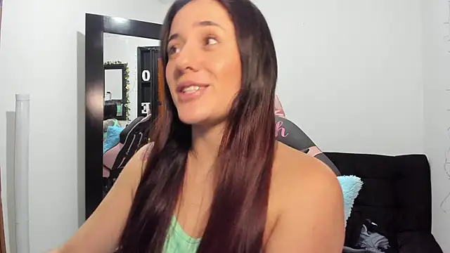 Snapshot of NoahWilliams_ chatting on February 4, 5:55 pm NoahWilliams online show from February 4, 5:55 pm