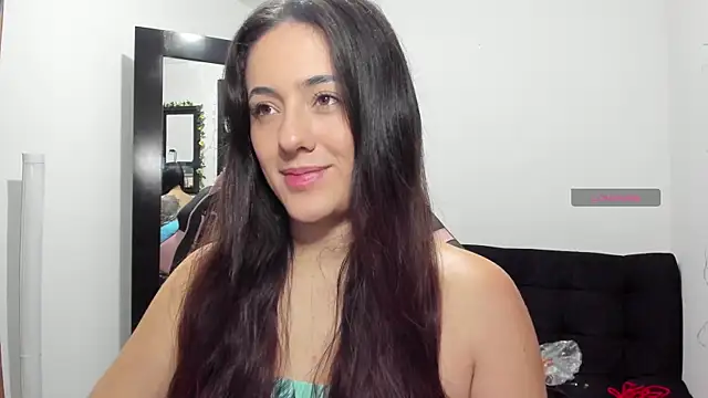 Snapshot of NoahWilliams_ chatting on February 7, 4:14 pm NoahWilliams online show from February 7, 4:14 pm