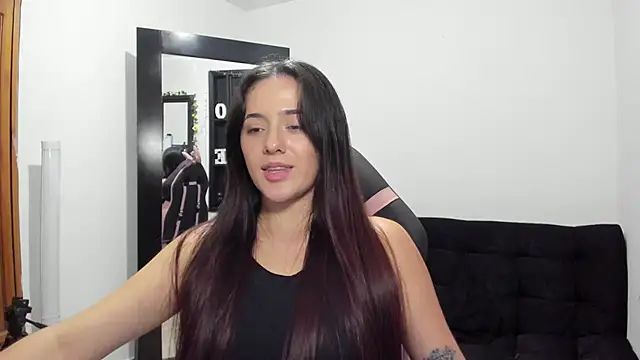 Snapshot of NoahWilliams_ chatting on February 20, 7:19 pm NoahWilliams online show from February 20, 7:19 pm