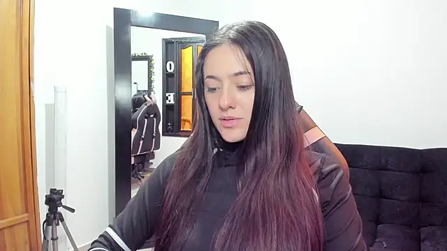 Snapshot of NoahWilliams_ chatting on March 5, 5:39 pm NoahWilliams online show from March 5, 5:39 pm