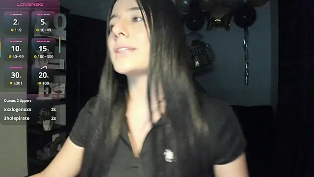 Snapshot of NoahWilliams_ chatting on October 3, 9:12 pm NoahWilliams online show from October 3, 9:12 pm