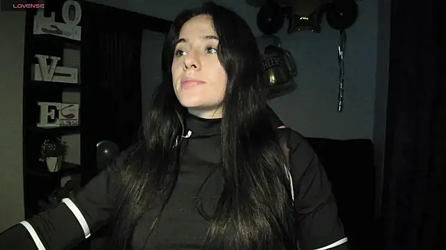 Snapshot of NoahWilliams_ chatting on October 7, 7:44 pm NoahWilliams online show from October 7, 7:44 pm