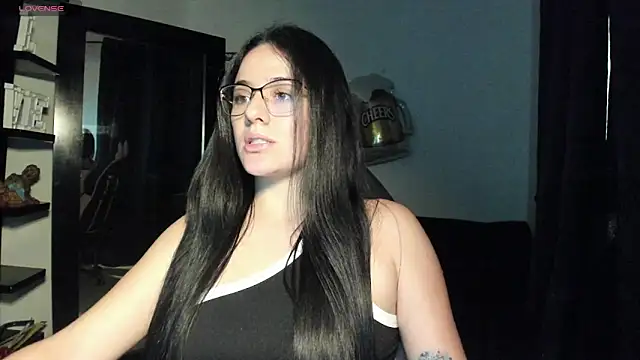 Snapshot of NoahWilliams_ chatting on January 13, 7:19 pm NoahWilliams online show from January 13, 7:19 pm