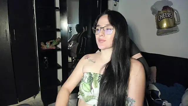 Snapshot of NoahWilliams_ chatting on February 5, 8:02 pm NoahWilliams online show from February 5, 8:02 pm