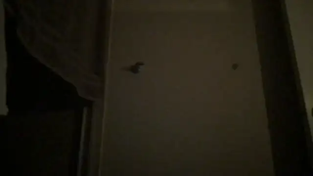 BigGuyMuscle online show from April 4, 4:11 am