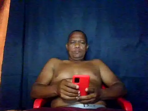 condor08750 online show from January 19, 4:27 am