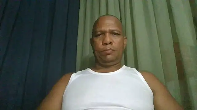 condor08750 online show from July 19, 12:25 am
