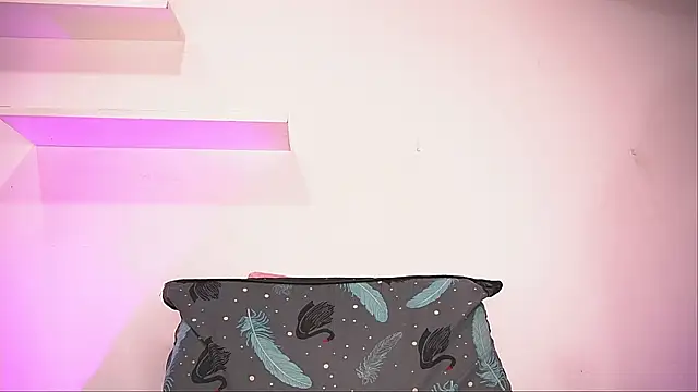 alexaa walker online show from September 22, 11:56 am