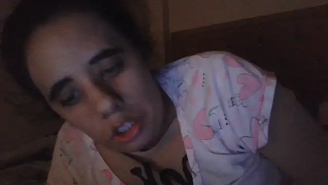 Snapshot of annarose19 chatting on April 29, 4:38 am annarose19 online show from April 29, 4:38 am