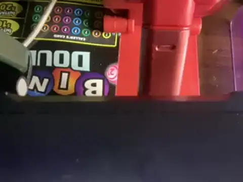 latinacubana online show from December 21, 7:13 am