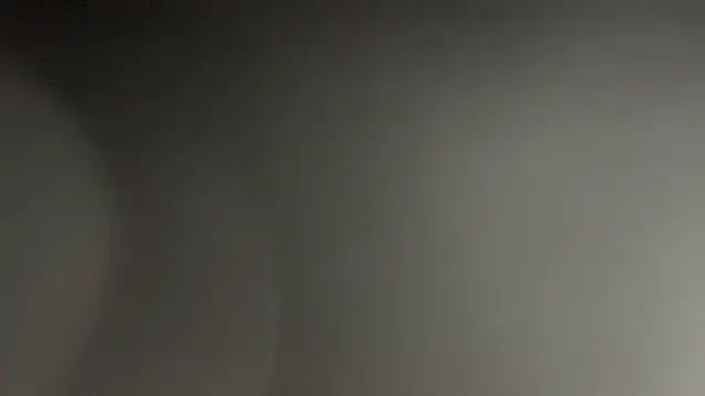 latinacubana online show from February 16, 7:04 am