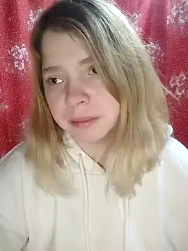 Zuli Kiska online show from January 18, 11:44 pm