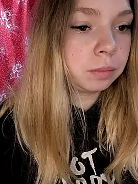 Zuli Kiska online show from December 1, 8:08 am