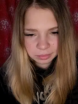 Zuli Kiska online show from December 2, 8:19 am