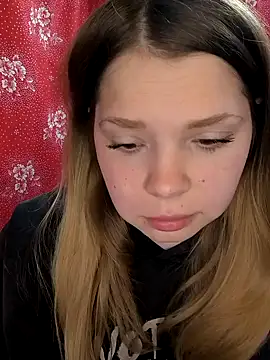 Zuli Kiska online show from April 23, 10:36 am