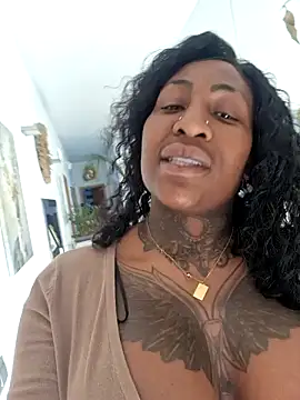 JosyBlack online show from February 8, 10:29 am