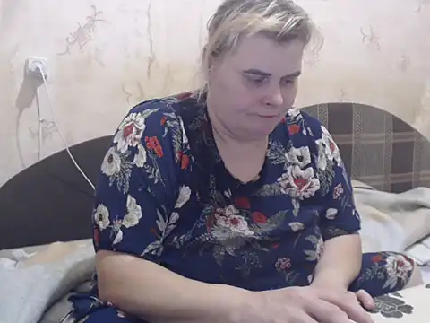 Snapshot of Ameliabusty chatting on January 18, 5:59 pm Ameliabusty online show from January 18, 5:59 pm