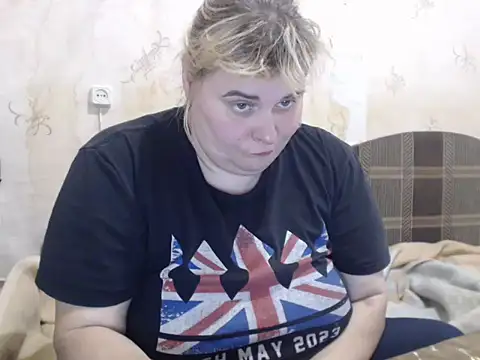 Snapshot of Ameliabusty chatting on January 28, 8:57 am Ameliabusty online show from January 28, 8:57 am