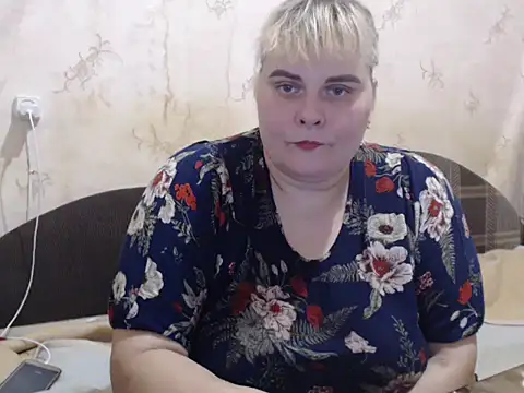 Snapshot of Ameliabusty chatting on January 28, 3:46 pm Ameliabusty online show from January 28, 3:46 pm