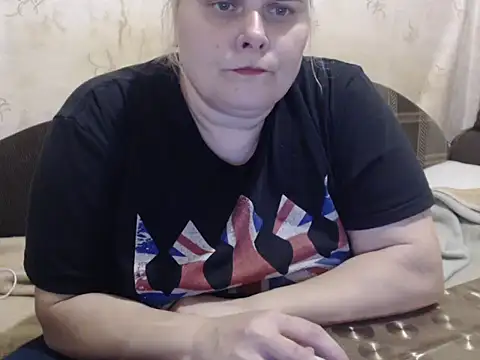 Snapshot of Ameliabusty chatting on February 4, 4:39 pm Ameliabusty online show from February 4, 4:39 pm