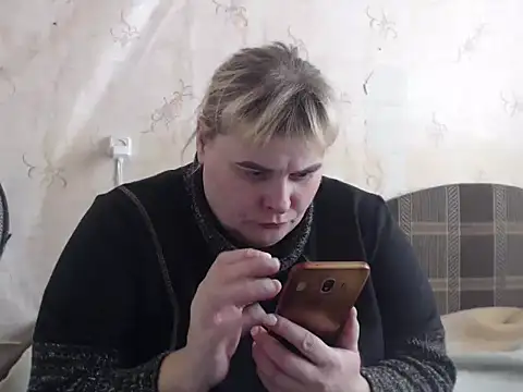 Snapshot of Ameliabusty chatting on February 12, 10:14 am Ameliabusty online show from February 12, 10:14 am