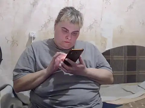 Snapshot of Ameliabusty chatting on February 18, 4:48 pm Ameliabusty online show from February 18, 4:48 pm