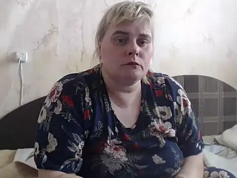 Snapshot of Ameliabusty chatting on February 20, 9:55 am Ameliabusty online show from February 20, 9:55 am