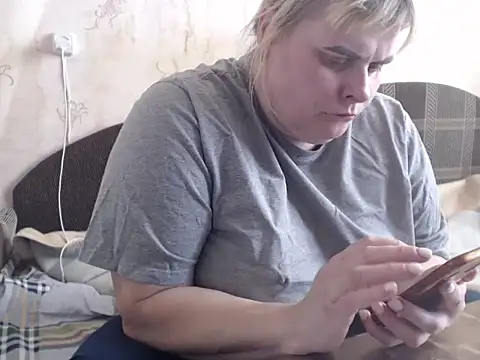 Snapshot of Ameliabusty chatting on February 26, 10:47 am Ameliabusty online show from February 26, 10:47 am