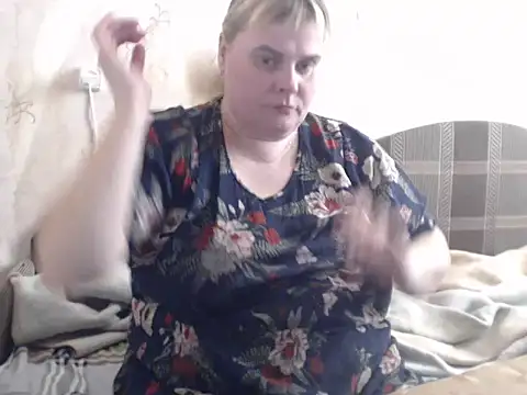 Snapshot of Ameliabusty chatting on February 26, 1:52 pm Ameliabusty online show from February 26, 1:52 pm