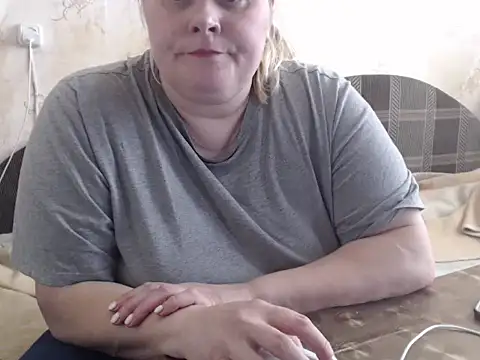 Snapshot of Ameliabusty chatting on February 28, 11:03 am Ameliabusty online show from February 28, 11:03 am