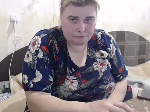 Snapshot of Ameliabusty chatting on March 1, 8:56 am Ameliabusty online show from March 1, 8:56 am