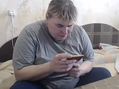 Snapshot of Ameliabusty chatting on March 4, 10:13 am Ameliabusty online show from March 4, 10:13 am