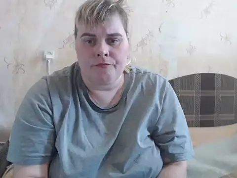 Snapshot of Ameliabusty chatting on March 18, 10:57 am Ameliabusty online show from March 18, 10:57 am