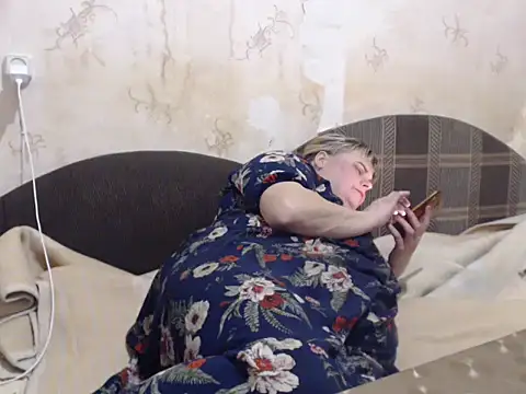 Snapshot of Ameliabusty chatting on March 18, 6:04 pm Ameliabusty online show from March 18, 6:04 pm