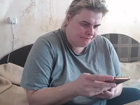 Snapshot of Ameliabusty chatting on March 20, 10:43 am Ameliabusty online show from March 20, 10:43 am