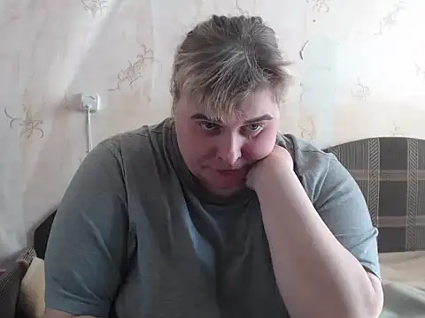 Snapshot of Ameliabusty chatting on March 21, 11:22 am Ameliabusty online show from March 21, 11:22 am