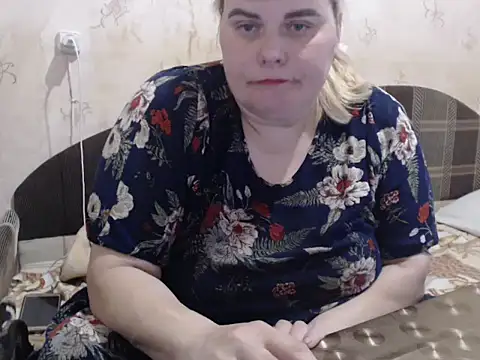 Snapshot of Ameliabusty chatting on March 23, 4:16 am Ameliabusty online show from March 23, 4:16 am