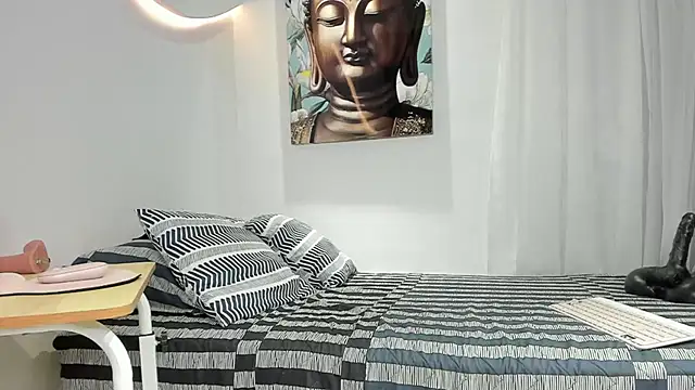 WowAna online show from May 10, 1:44 am