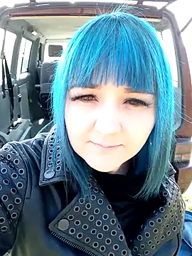 Snapshot of beauty-of-pain chatting on March 8, 11:27 am beauty-of-pain online show from March 8, 11:27 am